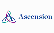 Ascension Logo